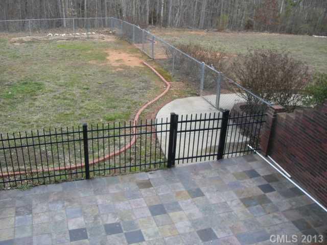 1380 Whitewolf Road Clover, SC 29710 - Photo 13 of 16