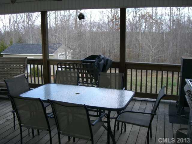 1380 Whitewolf Road Clover, SC 29710 - Photo 14 of 16