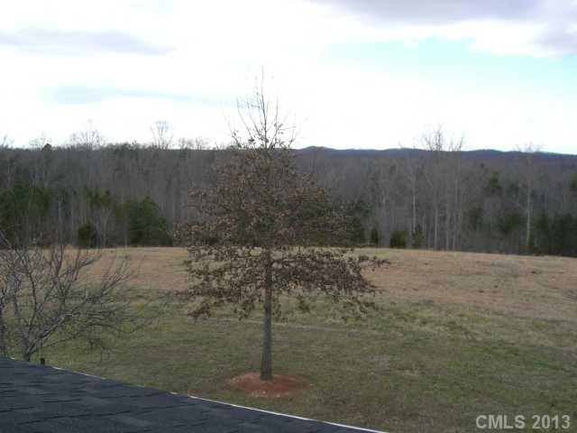 1380 Whitewolf Road Clover, SC 29710 - Photo 16 of 16