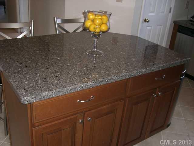 1380 Whitewolf Road Clover, SC 29710 - Photo 4 of 16