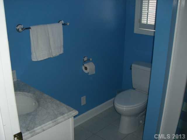 1380 Whitewolf Road Clover, SC 29710 - Photo 8 of 16