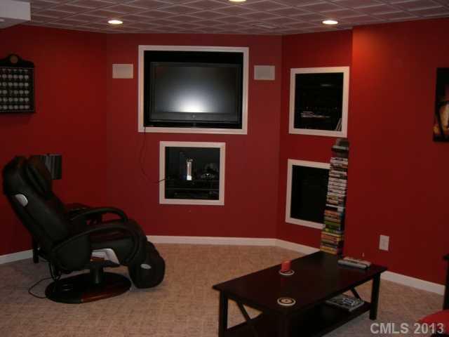 1380 Whitewolf Road Clover, SC 29710 - Photo 10 of 16
