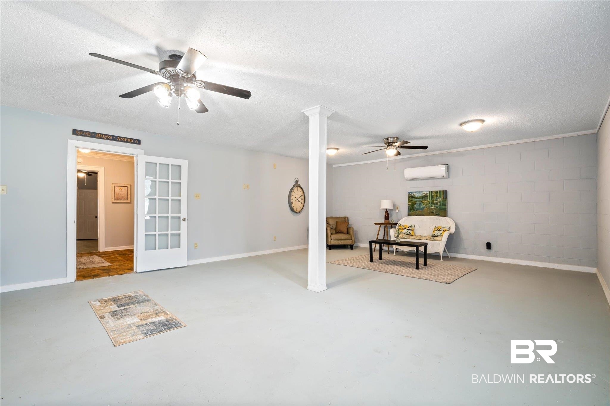 15451 Broad Branch Road Chunchula, AL 36521 - Photo 4 of 28