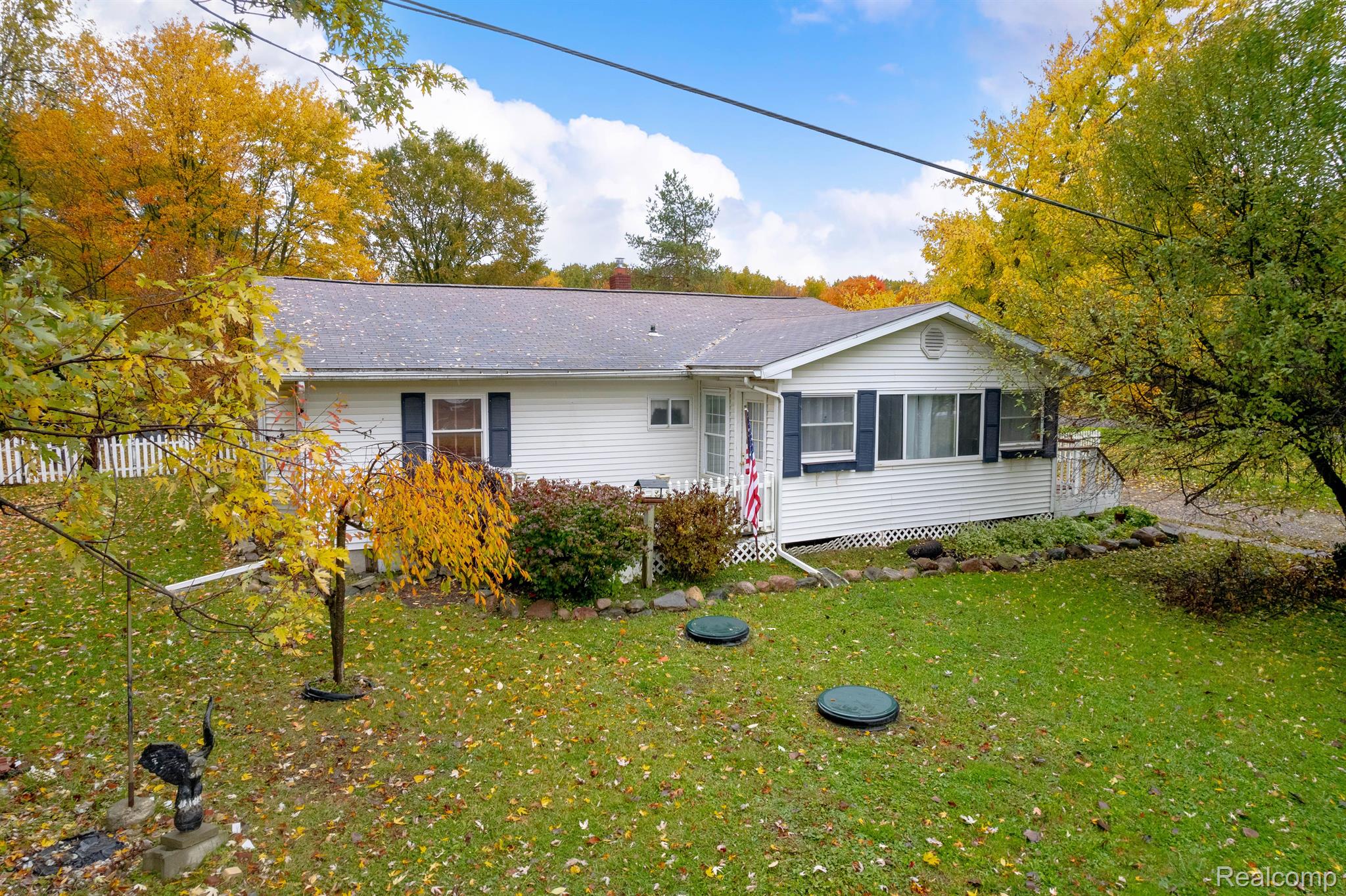 8324 Calkins Road Flint, MI 48532 - Photo 1 of 14 Gallery Image 1