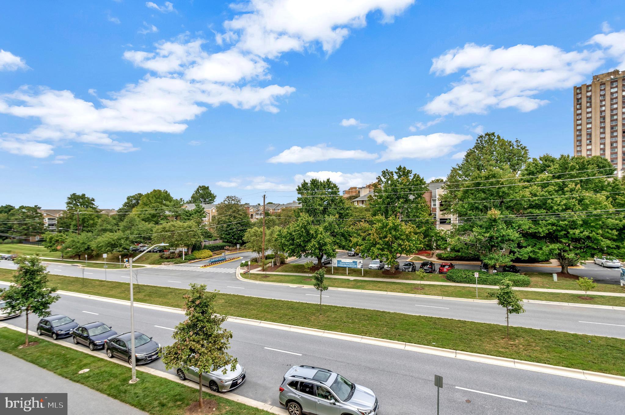 9762 Fields Road Gaithersburg, MD 20878 - Photo 40 of 57 Gallery Image 40