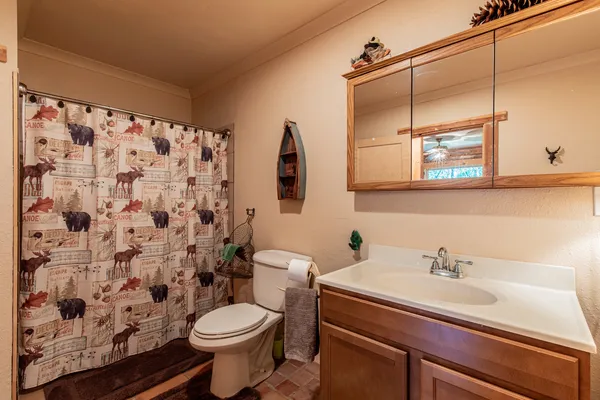 $169,900 | 3 Poplar Drive, Putnam, IL 61560