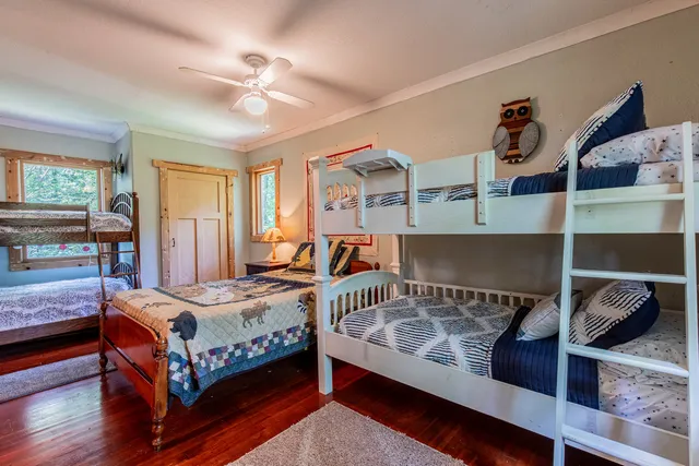 $179,900 | 3 Poplar Drive, Putnam, IL 61560