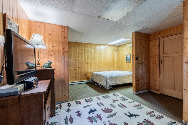 $179,900 | 3 Poplar Drive, Putnam, IL 61560