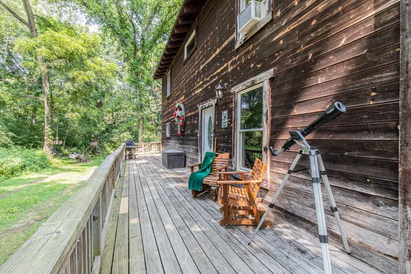 $169,900 | 3 Poplar Drive, Putnam, IL 61560