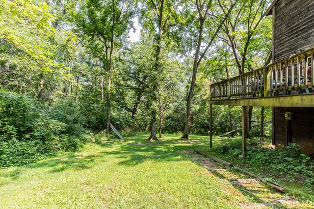 $179,900 | 3 Poplar Drive, Putnam, IL 61560