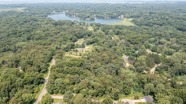 $179,900 | 3 Poplar Drive, Putnam, IL 61560