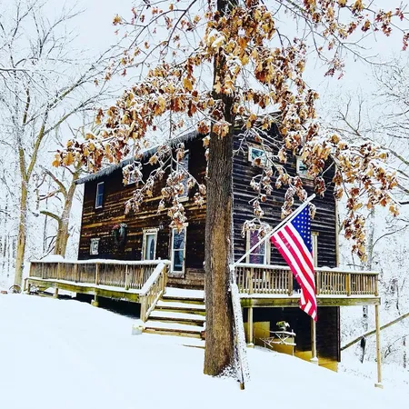 $169,900 | 3 Poplar Drive, Putnam, IL 61560