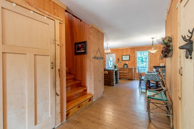 $179,900 | 3 Poplar Drive, Putnam, IL 61560