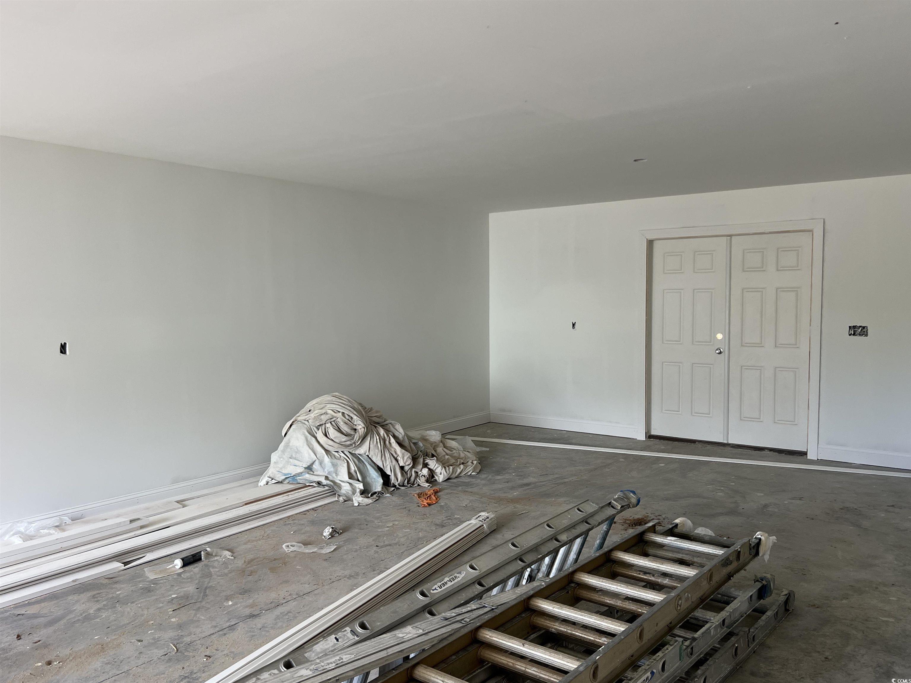 1000 Inlet View Drive North Myrtle Beach, SC 29582 - Photo 11 of 40