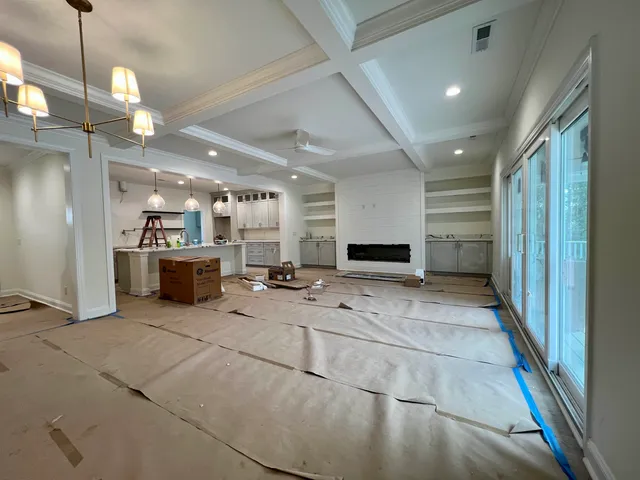 $935,000 | 1000 Inlet View Drive, North Myrtle Beach, SC 29582