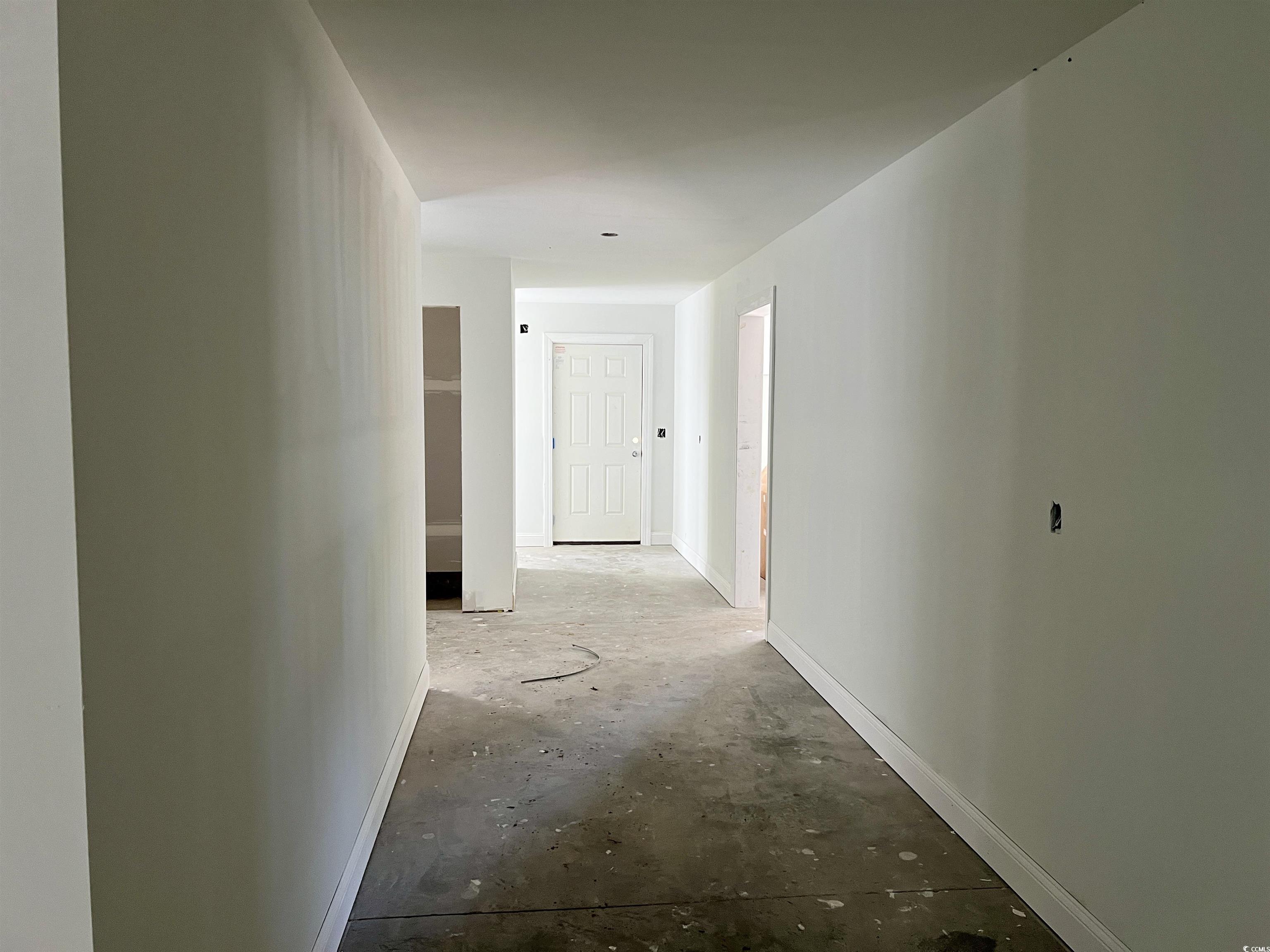 1000 Inlet View Drive North Myrtle Beach, SC 29582 - Photo 12 of 40