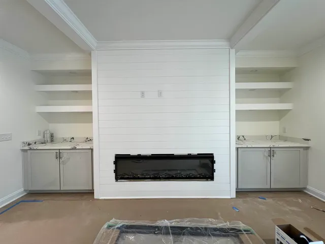 $935,000 | 1000 Inlet View Drive, North Myrtle Beach, SC 29582