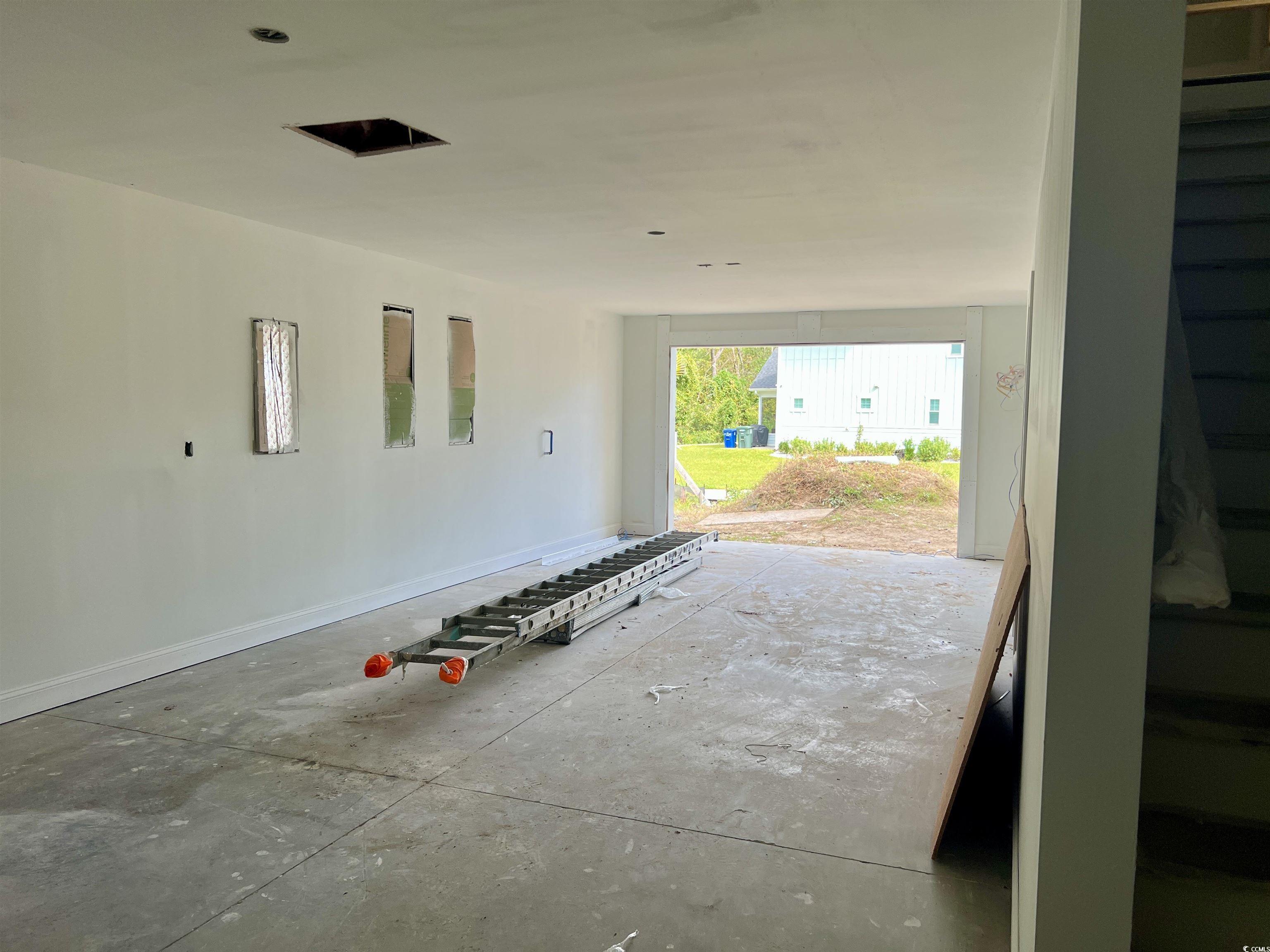 1000 Inlet View Drive North Myrtle Beach, SC 29582 - Photo 13 of 40