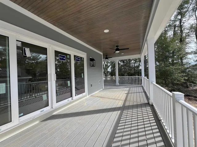 $935,000 | 1000 Inlet View Drive, North Myrtle Beach, SC 29582