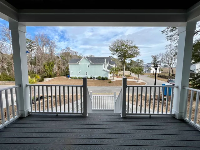 $935,000 | 1000 Inlet View Drive, North Myrtle Beach, SC 29582