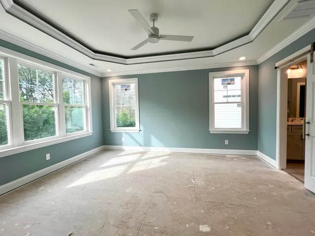 $935,000 | 1000 Inlet View Drive, North Myrtle Beach, SC 29582