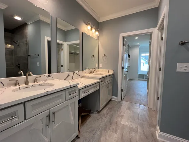 $935,000 | 1000 Inlet View Drive, North Myrtle Beach, SC 29582