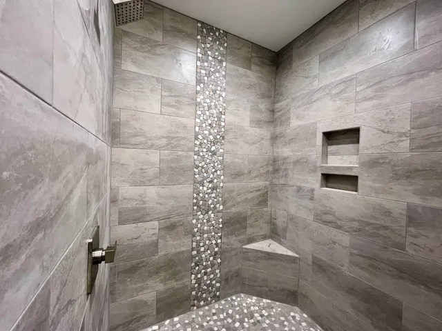 $935,000 | 1000 Inlet View Drive, North Myrtle Beach, SC 29582