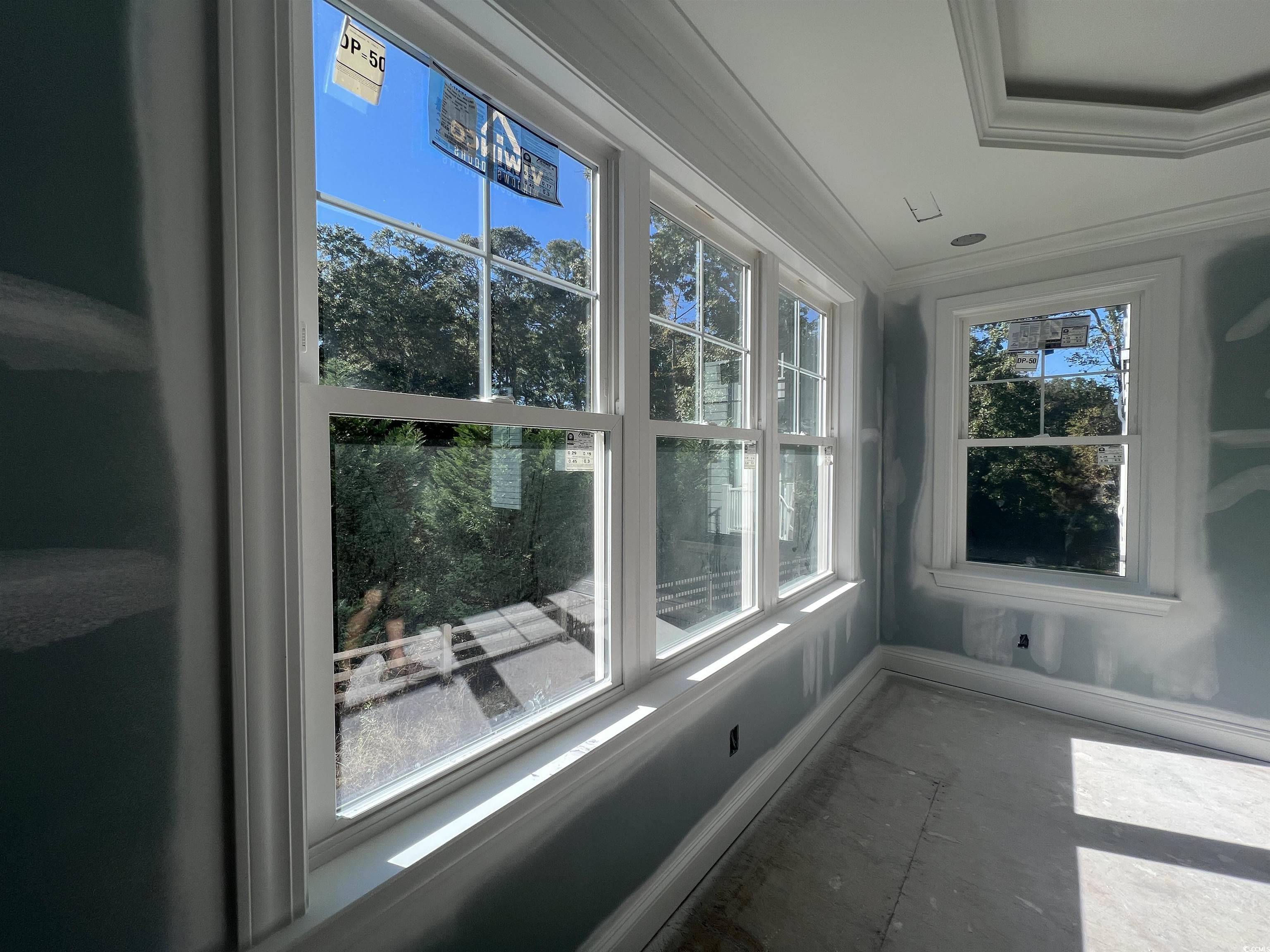 1000 Inlet View Drive North Myrtle Beach, SC 29582 - Photo 19 of 40