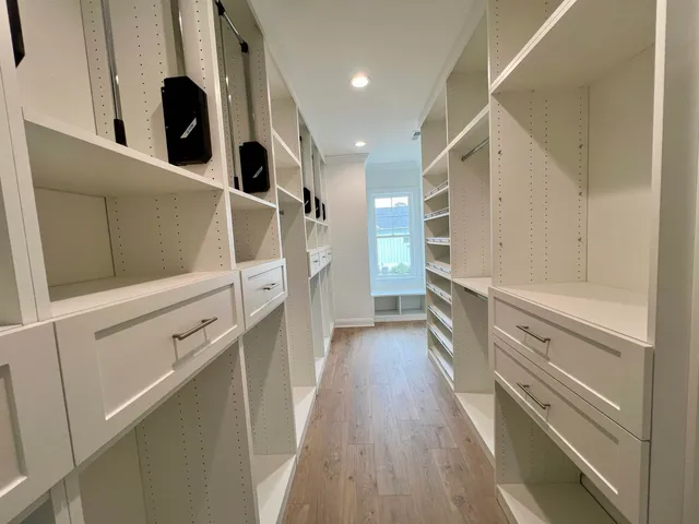 $935,000 | 1000 Inlet View Drive, North Myrtle Beach, SC 29582