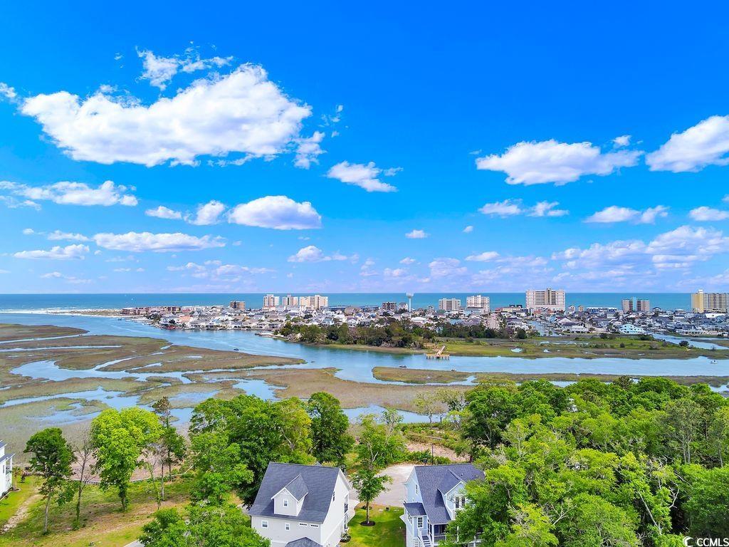 1000 Inlet View Drive North Myrtle Beach, SC 29582 - Photo 2 of 40