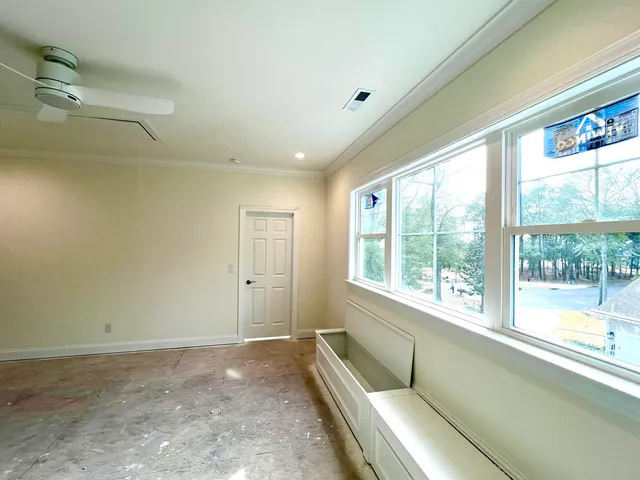 $935,000 | 1000 Inlet View Drive, North Myrtle Beach, SC 29582