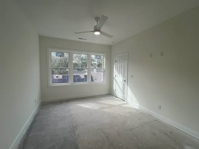 $935,000 | 1000 Inlet View Drive, North Myrtle Beach, SC 29582