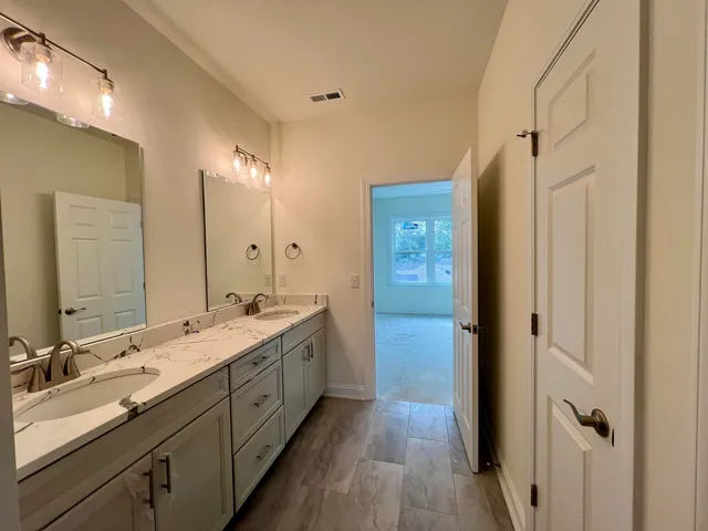 $935,000 | 1000 Inlet View Drive, North Myrtle Beach, SC 29582