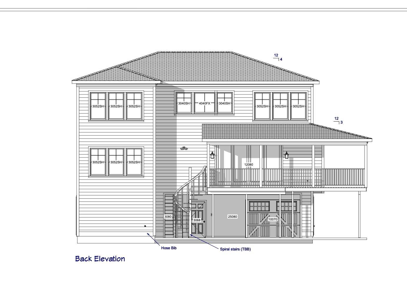 1000 Inlet View Drive North Myrtle Beach, SC 29582 - Photo 23 of 40 View of a document