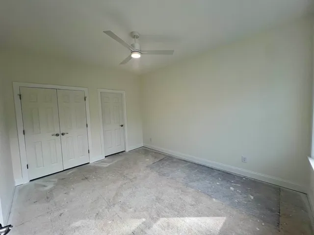 $935,000 | 1000 Inlet View Drive, North Myrtle Beach, SC 29582