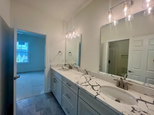 $935,000 | 1000 Inlet View Drive, North Myrtle Beach, SC 29582