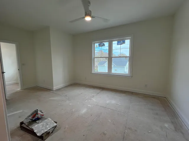 $935,000 | 1000 Inlet View Drive, North Myrtle Beach, SC 29582