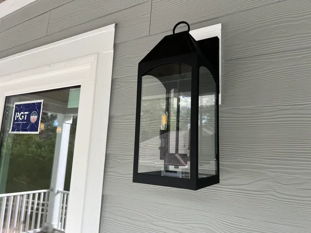 $935,000 | 1000 Inlet View Drive, North Myrtle Beach, SC 29582