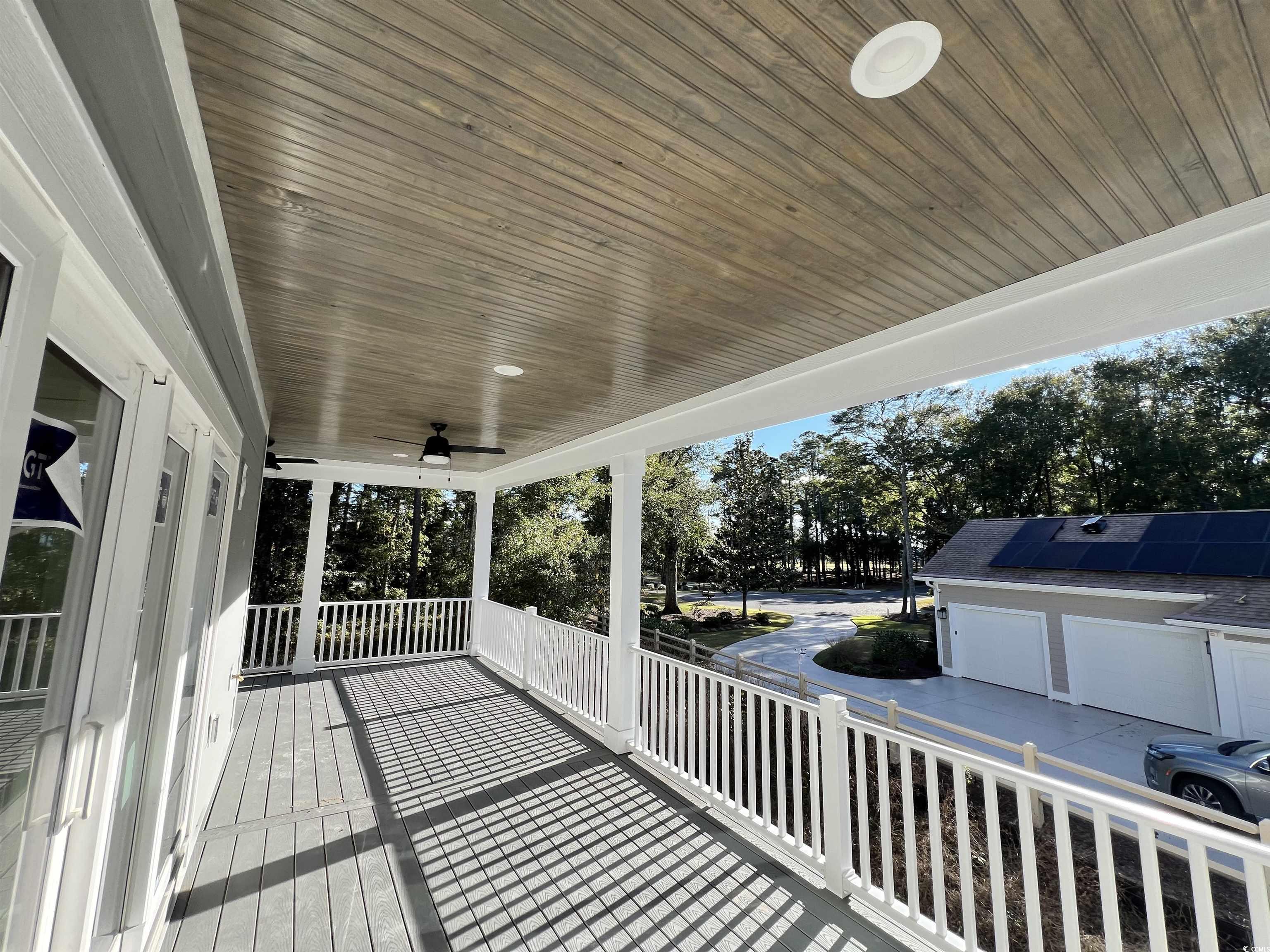 1000 Inlet View Drive North Myrtle Beach, SC 29582 - Photo 30 of 40