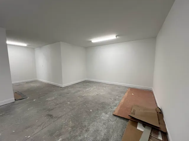 $935,000 | 1000 Inlet View Drive, North Myrtle Beach, SC 29582