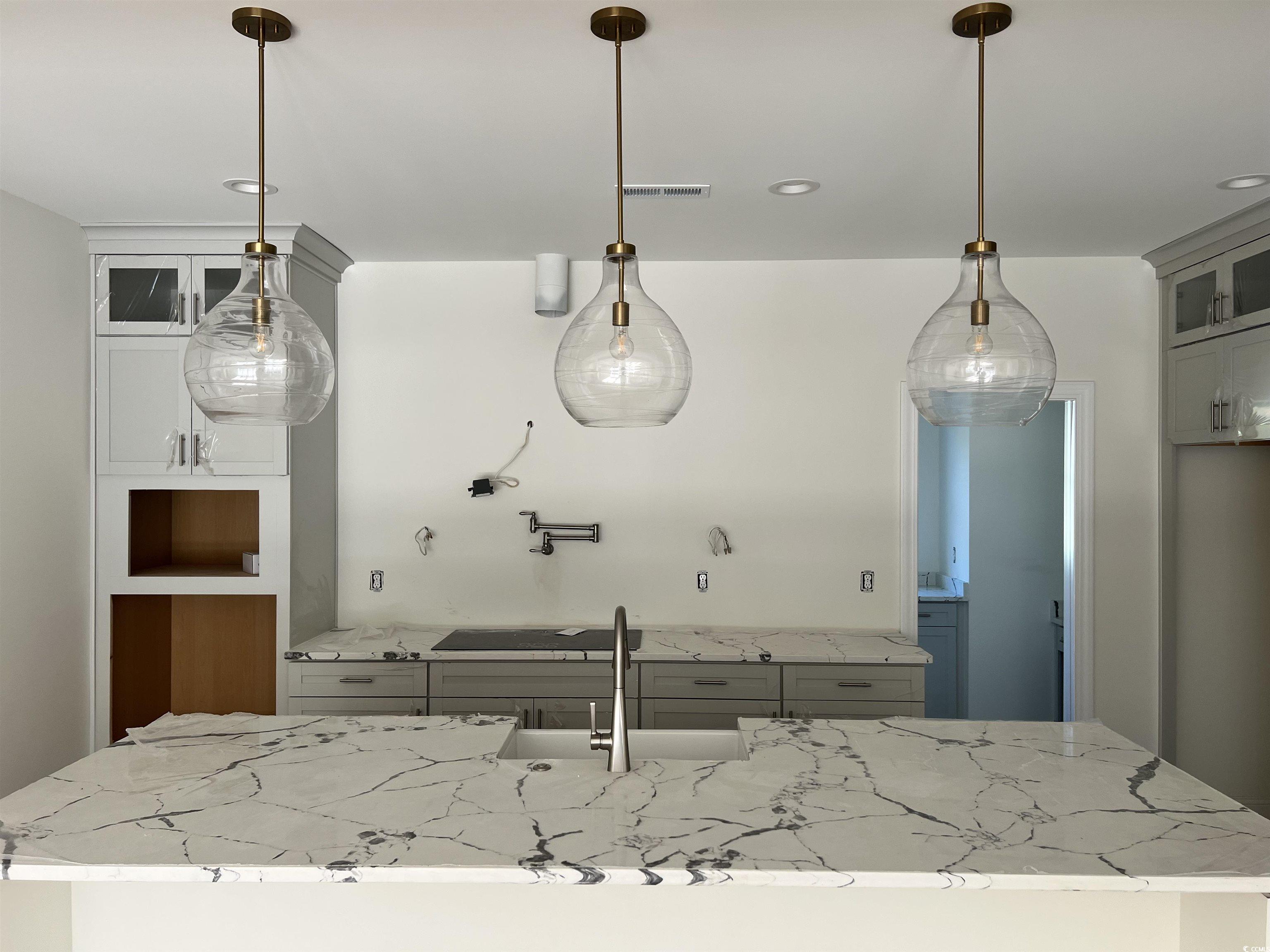 1000 Inlet View Drive North Myrtle Beach, SC 29582 - Photo 31 of 40