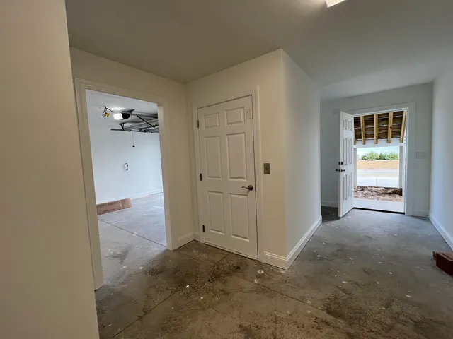 $935,000 | 1000 Inlet View Drive, North Myrtle Beach, SC 29582