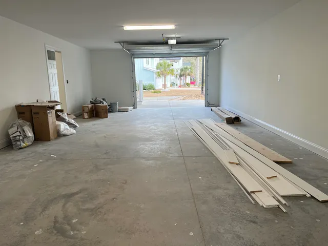 $935,000 | 1000 Inlet View Drive, North Myrtle Beach, SC 29582