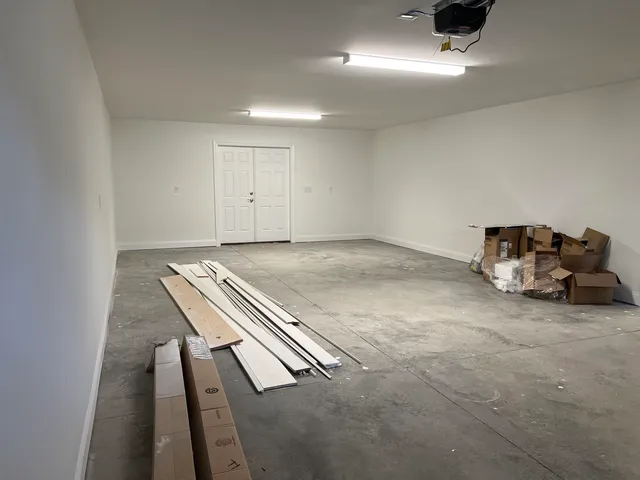 $935,000 | 1000 Inlet View Drive, North Myrtle Beach, SC 29582