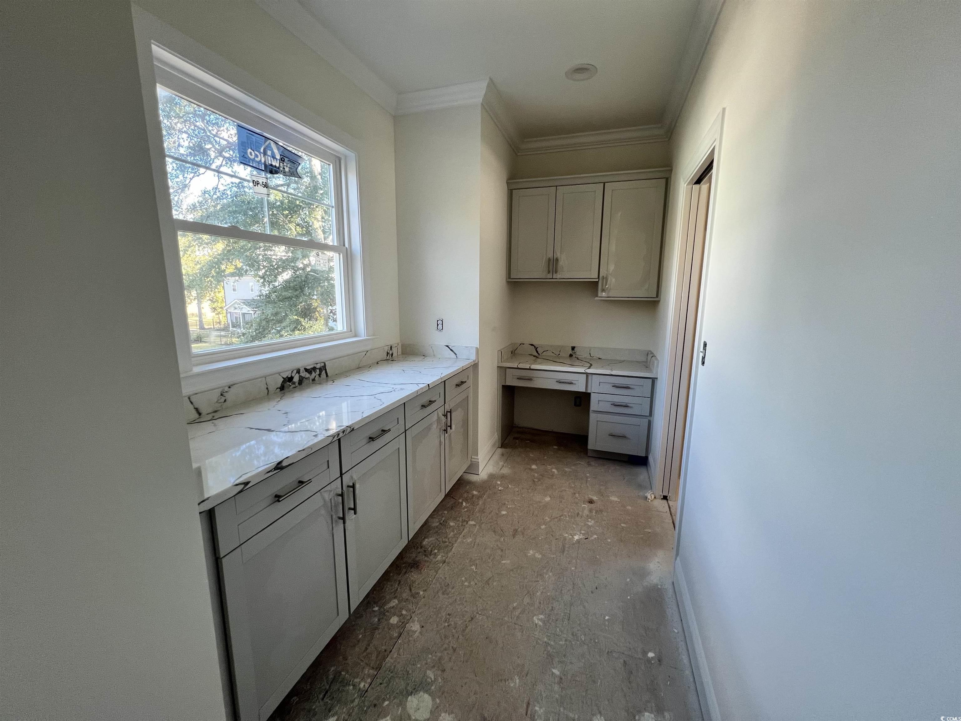 1000 Inlet View Drive North Myrtle Beach, SC 29582 - Photo 33 of 40