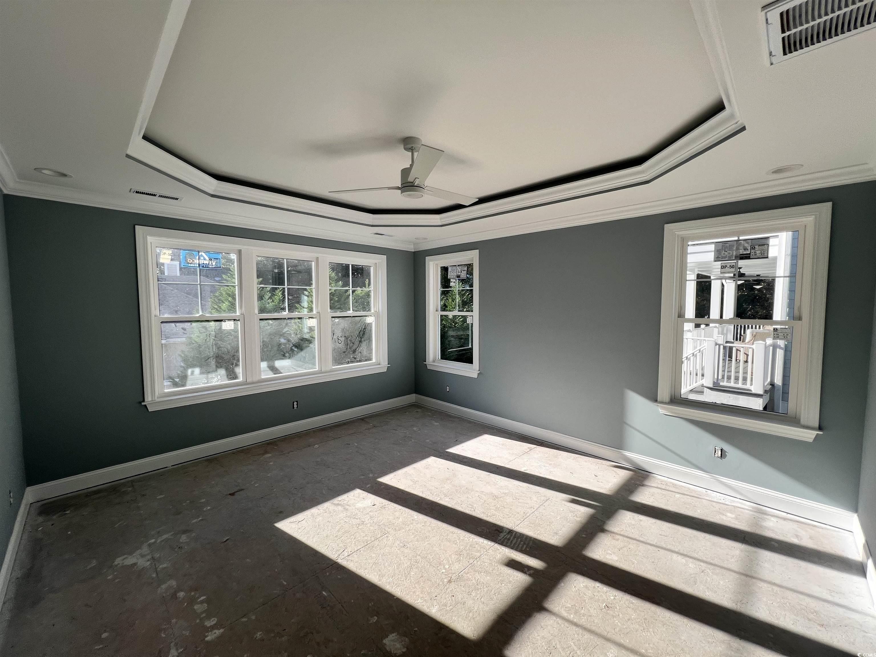 1000 Inlet View Drive North Myrtle Beach, SC 29582 - Photo 34 of 40