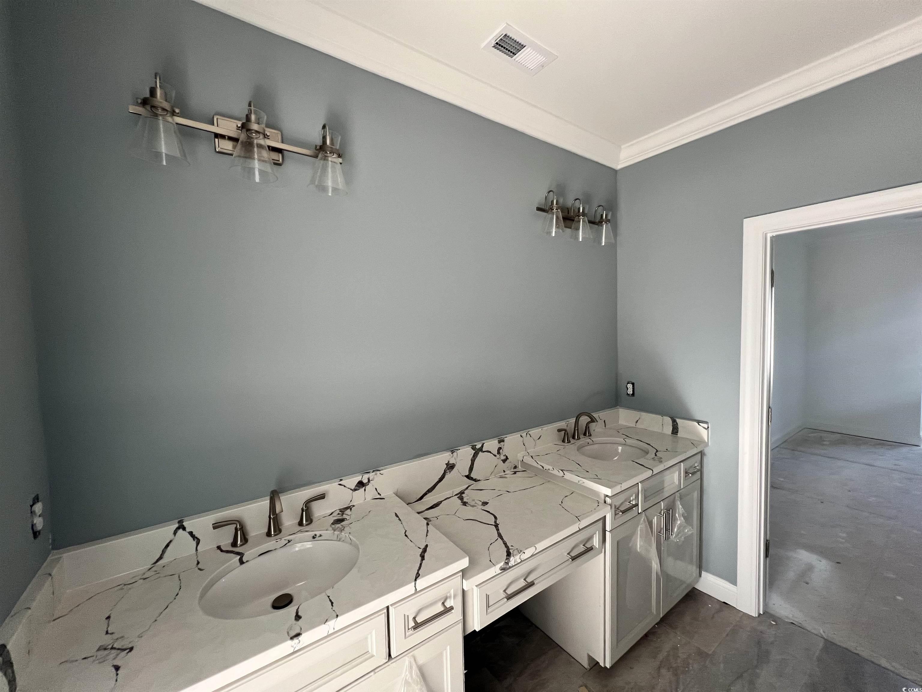 1000 Inlet View Drive North Myrtle Beach, SC 29582 - Photo 35 of 40