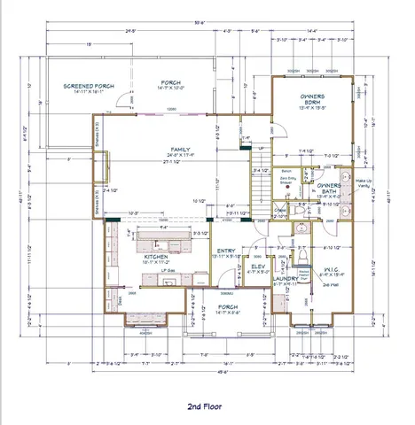 $935,000 | 1000 Inlet View Drive, North Myrtle Beach, SC 29582