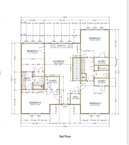 $935,000 | 1000 Inlet View Drive, North Myrtle Beach, SC 29582