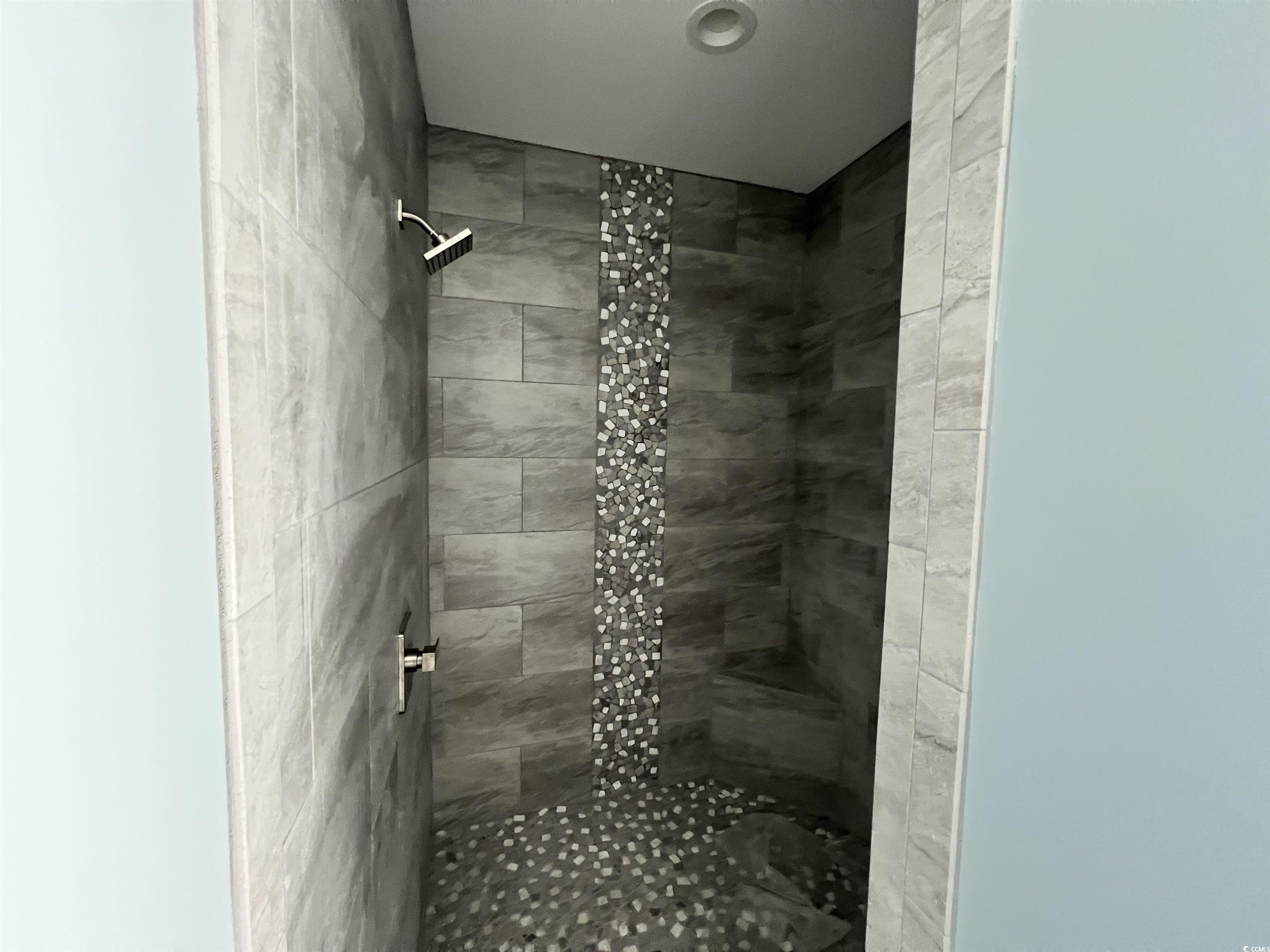 1000 Inlet View Drive North Myrtle Beach, SC 29582 - Photo 36 of 40